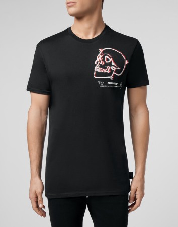 футболка  фотография