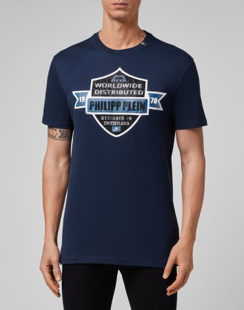 футболка  фотография