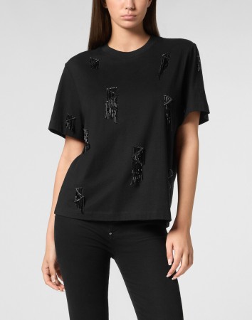 футболка  фотография