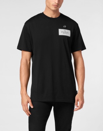 футболка  фотография