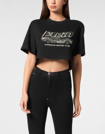 футболка  фотография