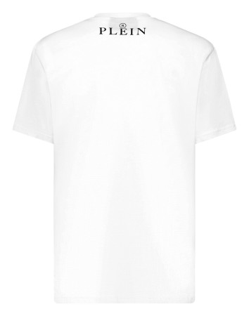 футболка  фотография