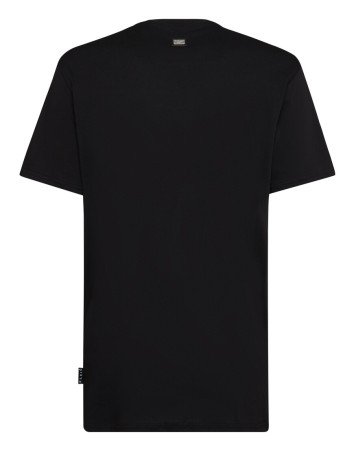 футболка  фотография