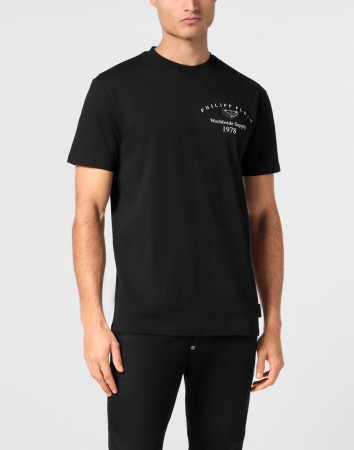 футболка  фотография