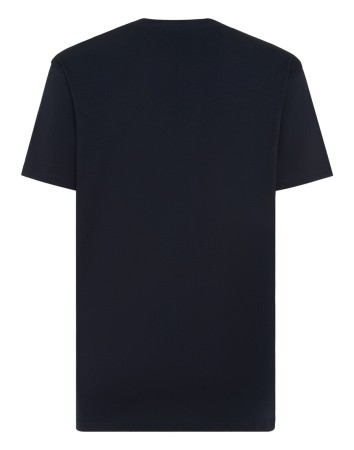 футболка  фотография