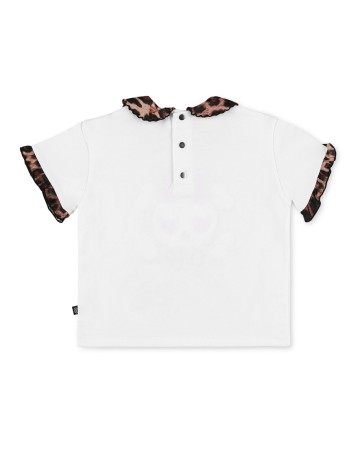 футболка  - женские футболки и поло американские 