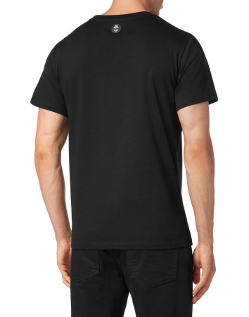 футболка  фотография