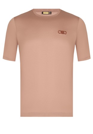 футболка  фотография