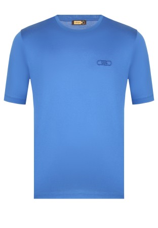 футболка  фотография