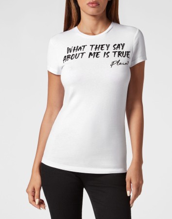 футболка  фотография