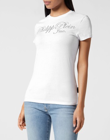 футболка  фотография