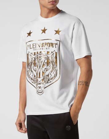 футболка  фотография