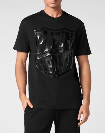 футболка  - мужские футболки по распродаже