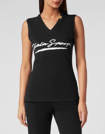 футболка  фотография