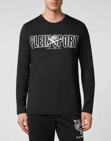 футболка  фотография