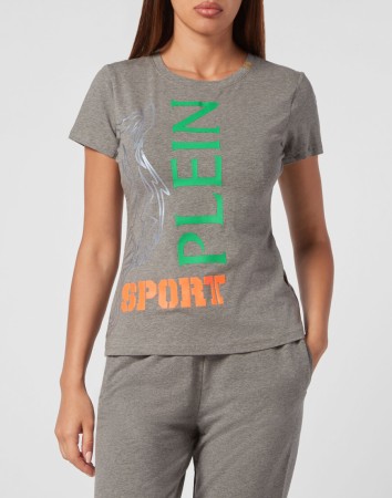 футболка  фотография