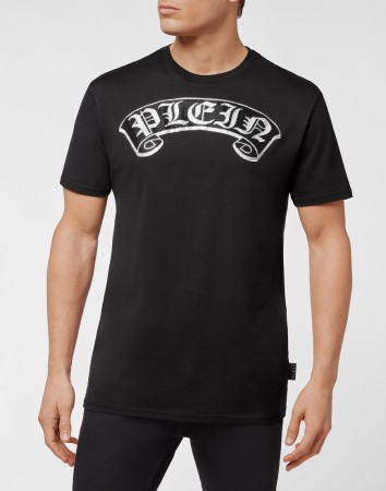 футболка  фотография