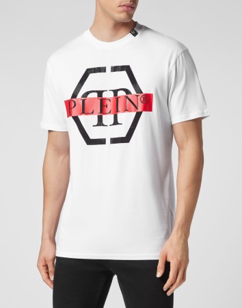 футболка  - мужские футболки и поло недорогие 