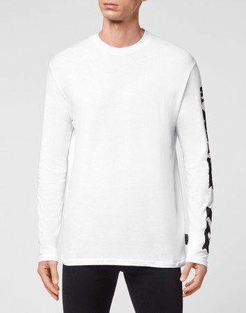 футболка  фотография