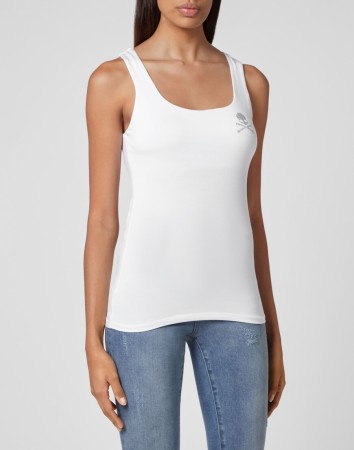 футболка  фотография