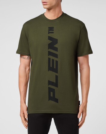 футболка  - мужские футболки серые 