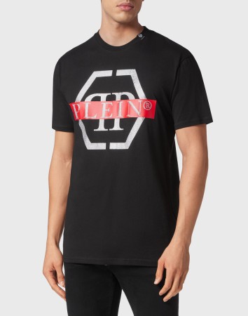 футболка  - мужские футболки и поло недорогие 