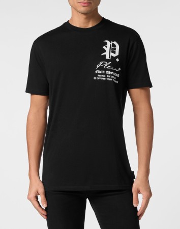 футболка  фотография