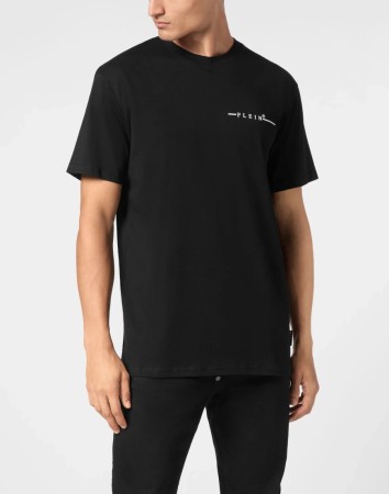 футболка  - мужские футболки и поло американские 