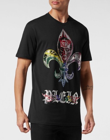 футболка  фотография