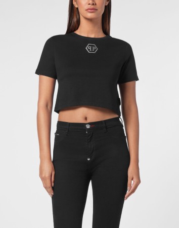 футболка  фотография