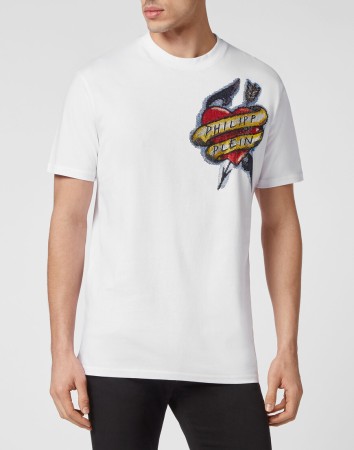 футболка  фотография