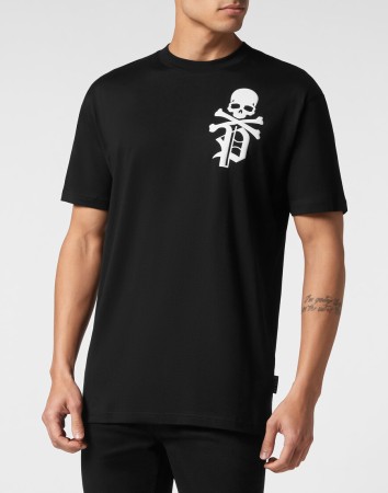 футболка  - мужские футболки и поло американские 