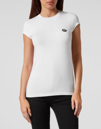 футболка  фотография