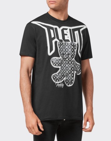 футболка  фотография