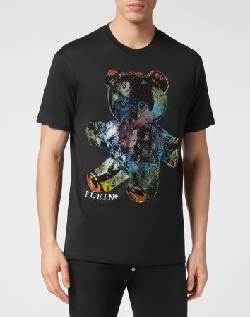 футболка  фотография