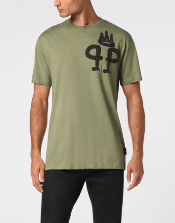 футболка  - мужские футболки и поло американские 