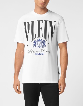 футболка  фотография