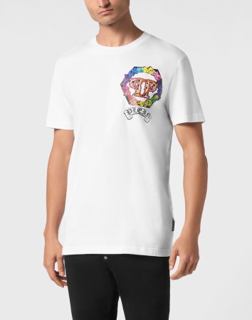 футболка  фотография