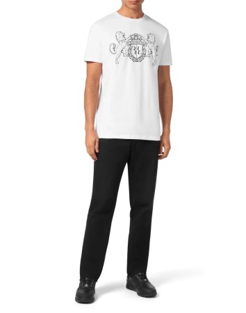 футболка  фотография