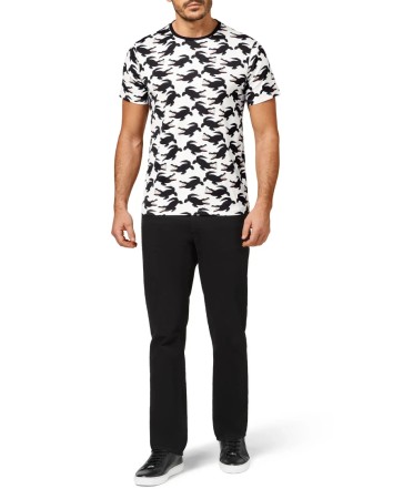 футболка  фотография