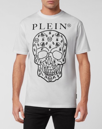 футболка  - мужские футболки недорогие 