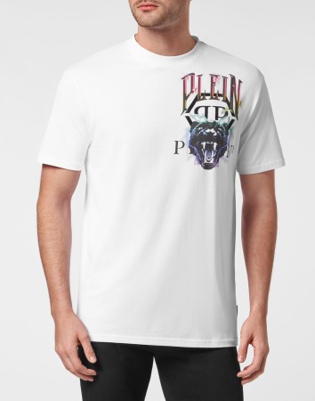 футболка  фотография