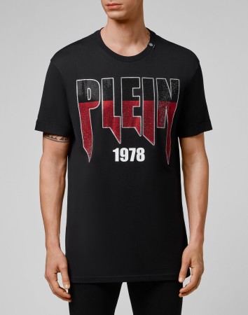 футболка  фотография