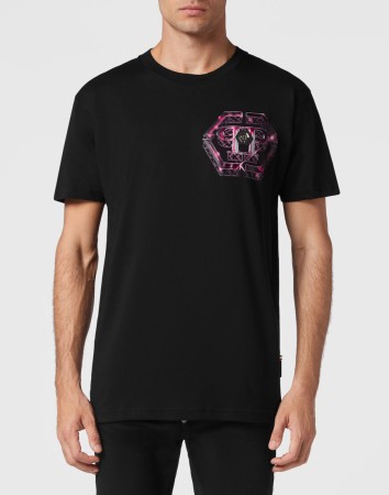 футболка  фотография