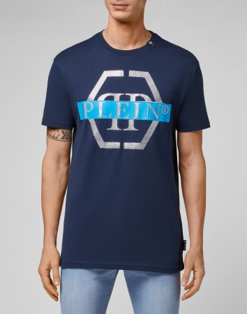 футболка  фотография