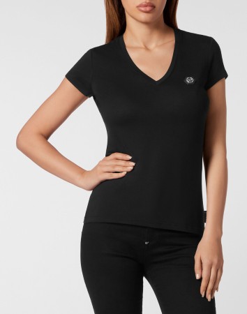 футболка  фотография