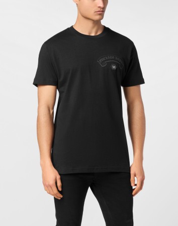 футболка  фотография