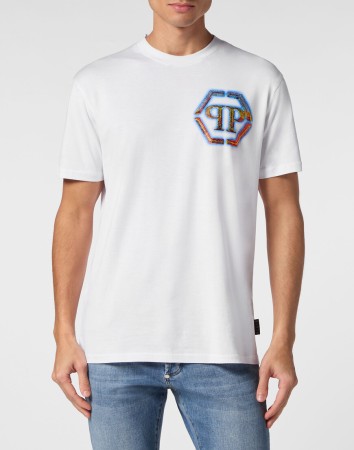 футболка  фотография