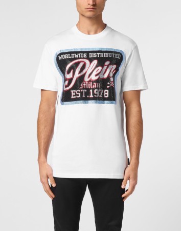 футболка  фотография