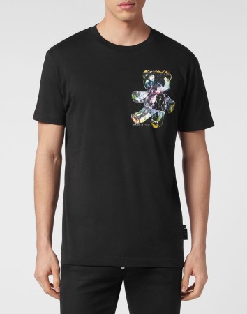 футболка  фотография